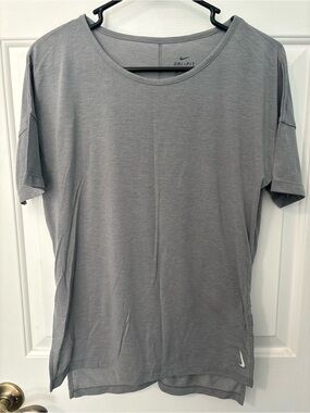 Nike Dri-Fit Active Shirt